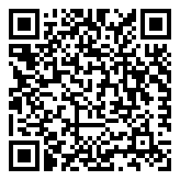 Scan QR Code for live pricing and information - Parody Star Pups Coffee Dog Toy Pup'kin Spice Latte, Fall Funny Parody Plush Squeaky Holiday Toys for Medium, Small and Large, Cute Gifts for Dog Birthday