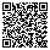 Scan QR Code for live pricing and information - Suitable For GM Chevrolet Glass Lift Master Switch Electric Window Master Control Switch 20945129 2094-5129