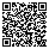 Scan QR Code for live pricing and information - Original One Netbook Stylus Pen For One Mix Yoga Pocket Laptop