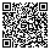 Scan QR Code for live pricing and information - Converse Womens Chuck Taylor All Star Modern Lift Obsidian