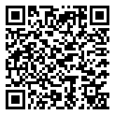 Scan QR Code for live pricing and information - Gardeon Outdoor Dining Set 5 Piece Chairs Table Cast Aluminum Patio Brown