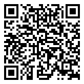 Scan QR Code for live pricing and information - Morphic Unisex Sneakers in Warm White/Bright Melon, Size 11.5, Textile by PUMA Shoes