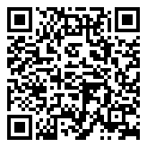 Scan QR Code for live pricing and information - Kruz NITROâ„¢ Sneakers - Youth 8