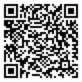 Scan QR Code for live pricing and information - 500x Commercial Grade Vacuum Sealer Food Sealing Storage Bags Saver 16.5x25cm.