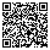 Scan QR Code for live pricing and information - Adairs Chestnut Orange Savannah Textured Towel Range Bath Mat