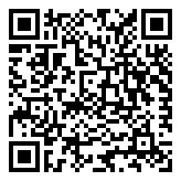 Scan QR Code for live pricing and information - Hoka Bondi Sr (D Wide) Womens (White - Size 5.5)