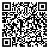 Scan QR Code for live pricing and information - Adairs Stonewashed Cotton Printed Dusty Lemon Gingham Flat Sheet - Yellow (Yellow King)