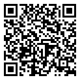 Scan QR Code for live pricing and information - Toilet Seats With Hard Close Lids MDF Water