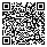 Scan QR Code for live pricing and information - Artiss Floor Rug 200x290 Washable Mat Carpet Short Pile Jaca