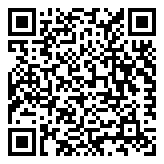 Scan QR Code for live pricing and information - Holden Calais 2002-2006 (VY VZ) Wagon Replacement Wiper Blades Front Pair