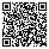 Scan QR Code for live pricing and information - Halloween LED Candles, Lighted Haunted Candlestick with Flickering Lights Battery Operated Candles for Halloween Home Decoration Party Supplies