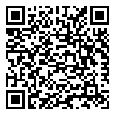 Scan QR Code for live pricing and information - Large Raised Garden Bed Outdoor Planter Box Flower Herb Vegetable Green Container Guard Holder 240x60x30cm for Yard Balcony Window Patio Steel