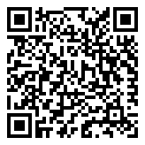 Scan QR Code for live pricing and information - King Cooling Mattress 5 Zone 25cm