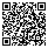 Scan QR Code for live pricing and information - Puma Vitoria FG