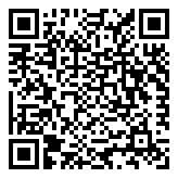 Scan QR Code for live pricing and information - Adidas Originals Camo Print T-Shirt/Shorts Set For Children.