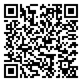 Scan QR Code for live pricing and information - Hunting Blind 270 degree See Through Ground Blind 1-2 Person Pop Up Deer Blind with Carrying Bag Portable Resilient Hunting Tent 3 Horizontal Windows