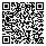 Scan QR Code for live pricing and information - Brooks Addiction Walker Neutral (D Wide) Womens Shoes (Black - Size 8)