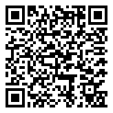 Scan QR Code for live pricing and information - Ferrari RS