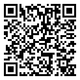 Scan QR Code for live pricing and information - Chair Cushion Tufted Soft Deck Chaise Padding Outdoor Patio Pool Recliner 18*61Coffee