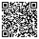 Scan QR Code for live pricing and information - Crocs Classic V2 Sandals White
