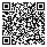 Scan QR Code for live pricing and information - Electric Pump Portable Electric Air Pump For Air Mattresses Swimming Pool Camping