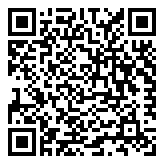 Scan QR Code for live pricing and information - Reclaimed Cabinet Solid Wood with 4 Drawers