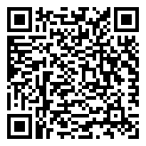 Scan QR Code for live pricing and information - FUTURE 7 PLAY FG/AG Football Boots - Youth 8 Shoes