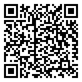 Scan QR Code for live pricing and information - 4X Gastronorm GN Pan Full Size 1/3 GN Pan 6.5 Cm Deep Stainless Steel Tray With Lid.