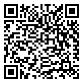 Scan QR Code for live pricing and information - Black Mercedes Ride-on Car For Kids With Remote Control Music And Lights.