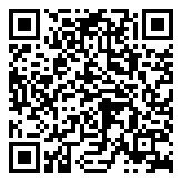 Scan QR Code for live pricing and information - Universal Weed Eater Head, Chain Trimmer Head 65Mn, Garden Lawn Mower, Mower Tool Accessories for Outside Garden Lawn Glass (Red)