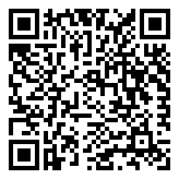 Scan QR Code for live pricing and information - RC Stunt 2.4GHz Projector Remote Control Toy Cars Off Road Vehicle