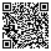 Scan QR Code for live pricing and information - Adidas Manchester United FC 2023/24 Third Shorts Junior.