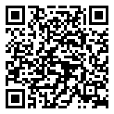 Scan QR Code for live pricing and information - Adairs White Flinders Egyptian Bath Towel