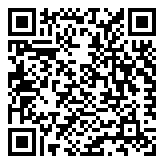 Scan QR Code for live pricing and information - Pocket Spring Bed Mattress Black 106x203x20 cm King Single Size Velvet