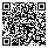 Scan QR Code for live pricing and information - Garden Chairs 4 Pcs Rope Rattan Black