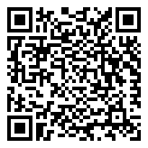 Scan QR Code for live pricing and information - individualBLAZE Women's Football Jersey Shirt in Fire Orchid/White, Size XS, Polyester by PUMA