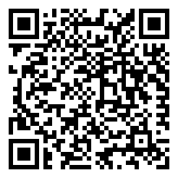 Scan QR Code for live pricing and information - Slipstream Unisex Sneakers in White/Nimbus Cloud, Size 6, Synthetic by PUMA