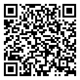 Scan QR Code for live pricing and information - Retaliate 2 Unisex Running Shoes in Castlerock/Black, Size 9, Synthetic by PUMA Shoes