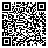 Scan QR Code for live pricing and information - FUTURE 7 MATCH FG/AG Football Boots - Youth 8 Shoes