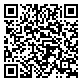 Scan QR Code for live pricing and information - Waterfall Wall Water Table Sand Pit Play Ground Activity Centre Playset Toys Park Outdoor Indoor Backyard Sensory Waterplay Station