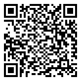 Scan QR Code for live pricing and information - Itno Bella Sunglasses Black Smoke