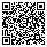 Scan QR Code for live pricing and information - Essentials Boys Hoodie in Black, Size 4T, Cotton by PUMA