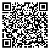 Scan QR Code for live pricing and information - Hoka Clifton 9 (D Wide) Womens Shoes (Blue - Size 10.5)