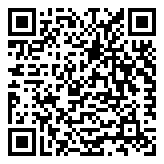 Scan QR Code for live pricing and information - EDUP EP-9511N Cloud Assistant 150mbps 3G Router - Power Bank Funct WiFi Disk