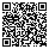 Scan QR Code for live pricing and information - Unbreakable Wired Trimmer Blade eliminates the need for frequent blade replacements- The Indestructible Solution for Effortless Lawn Care