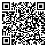 Scan QR Code for live pricing and information - Hoka Skyflow (D Wide) Womens Shoes (Pink - Size 6)