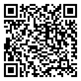 Scan QR Code for live pricing and information - Bedside Cabinets 2 pcs White Engineered Wood