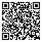 Scan QR Code for live pricing and information - Holden Calais 1986-1988 (VL) Wagon Replacement Wiper Blades Rear Only