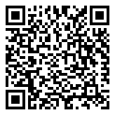 Scan QR Code for live pricing and information - Stepfleex 2 SL V Sneakers - Kids 4