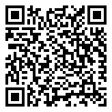 Scan QR Code for live pricing and information - Exit:The Abandoned Cabin,Kennerspiel Des Jahres Winner,Family-Friendly, Card-Based at-Home Escape Room Experience for 1 to 4 Players, Ages 12+